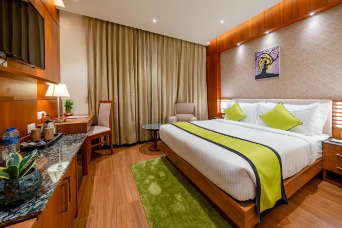 asansol