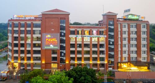 asansol