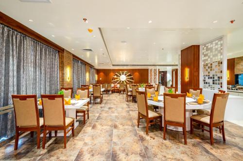 asansol