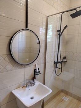 ska the boutique bandb