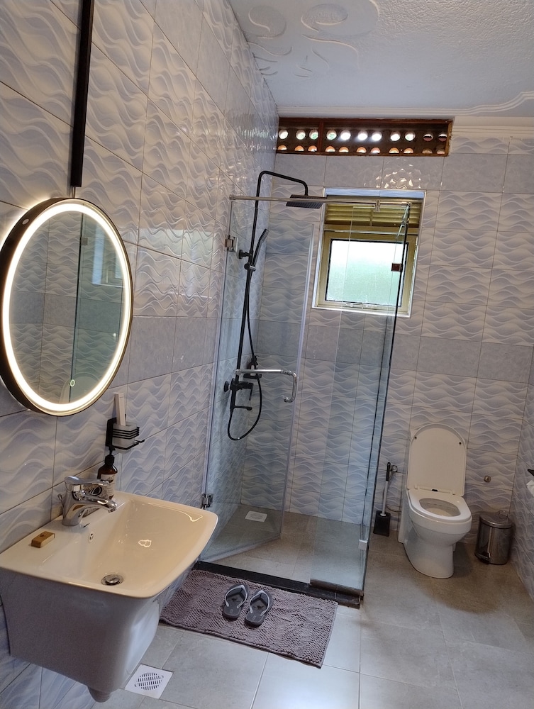 ska the boutique bandb