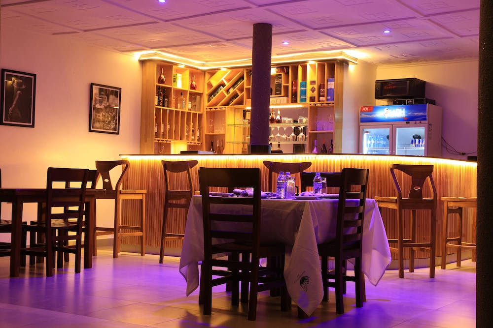 ska the boutique bandb