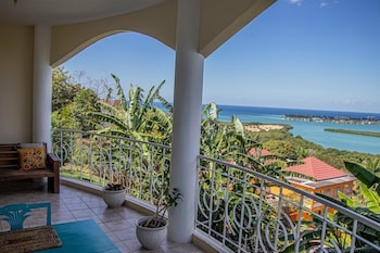 Hotel-Img