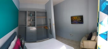 Hotel-Img