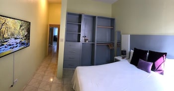Hotel-Img