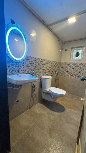 Oziba Beach Resort,,3 star