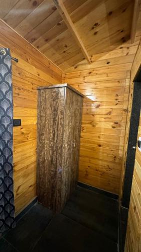 Oziba Beach Resort,,3 star