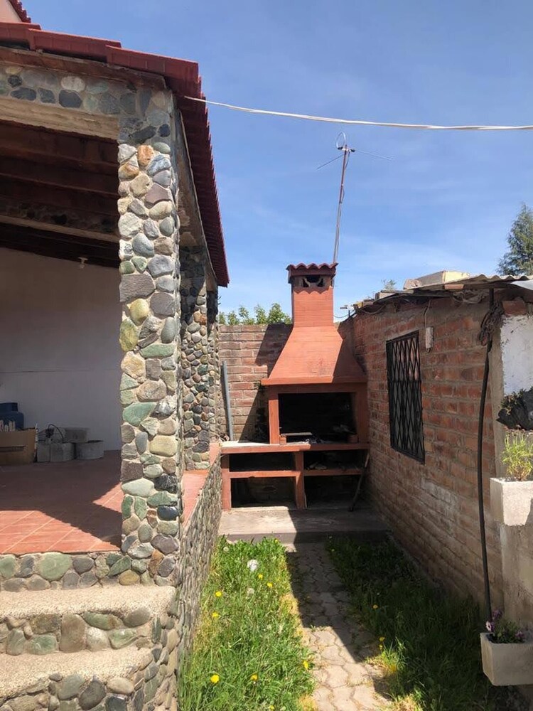 danadri houses like at home