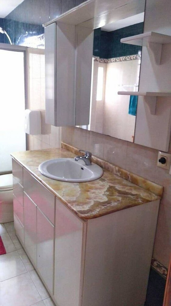 danadri houses like at home