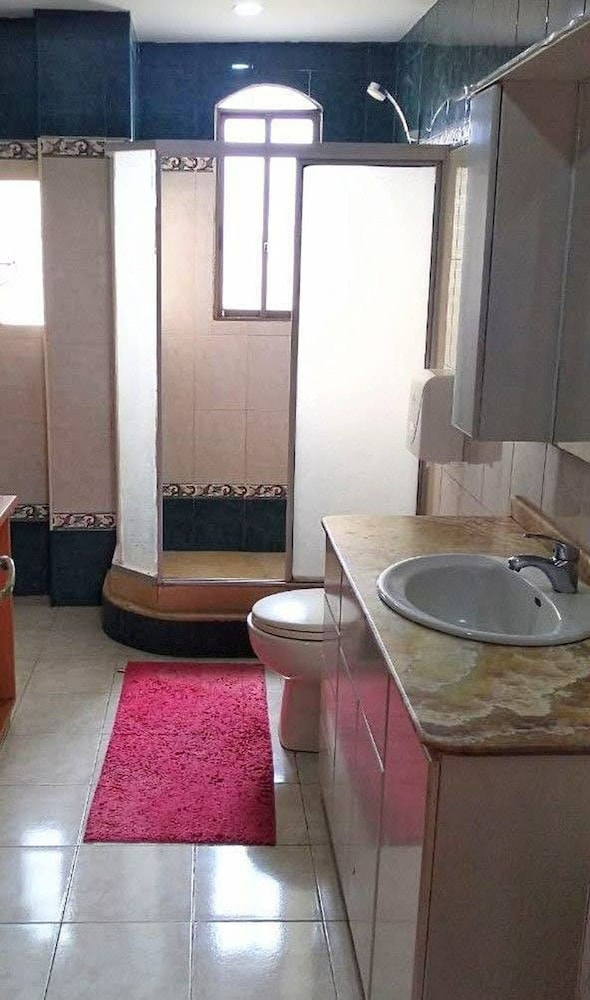 danadri houses like at home