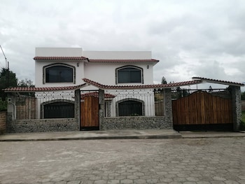 danadri houses like at home
