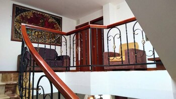 danadri houses like at home