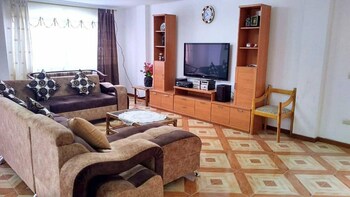 danadri houses like at home