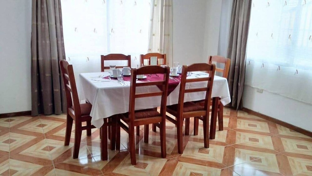 danadri houses like at home