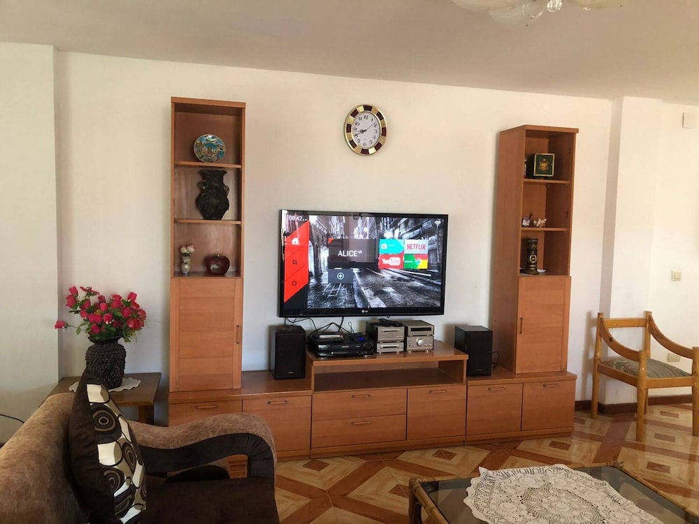danadri houses like at home