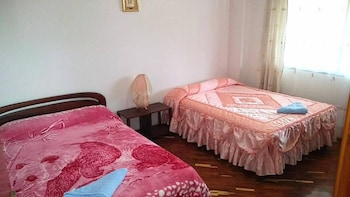 danadri houses like at home