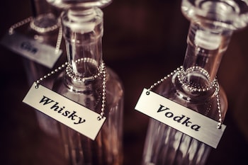 carlton george hotel