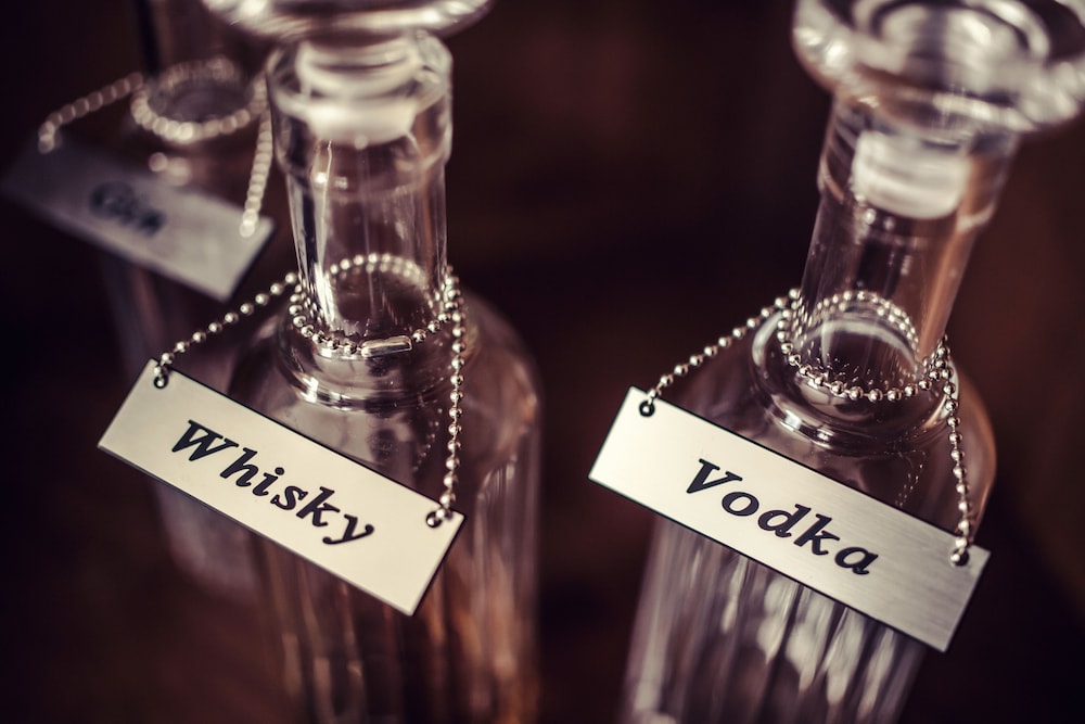 carlton george hotel