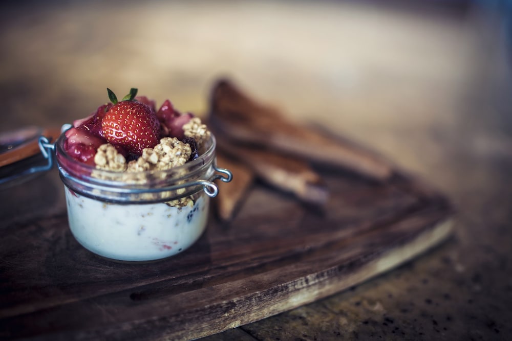 carlton george hotel