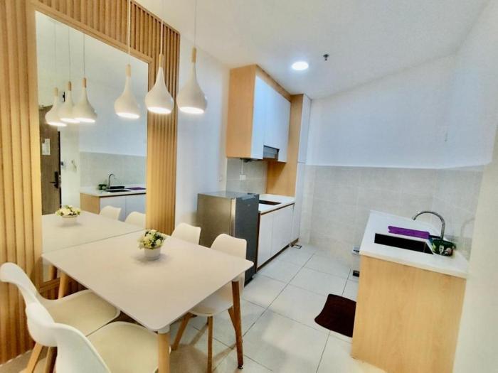 covesign suite the shore kota kinabalu