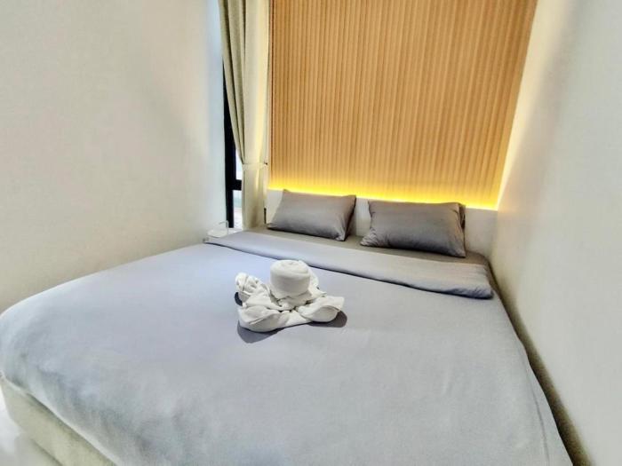 covesign suite the shore kota kinabalu