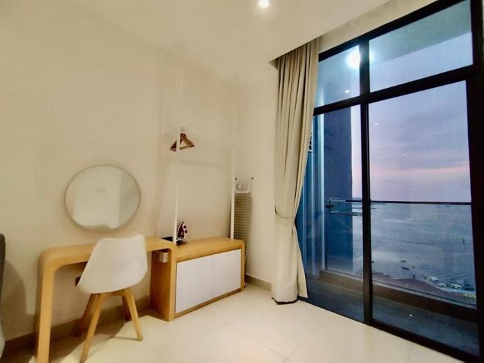 covesign suite the shore kota kinabalu