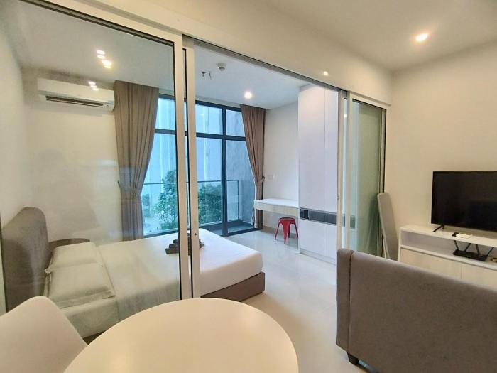covesign suite the shore kota kinabalu