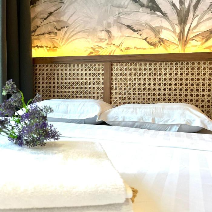 covesign suite the shore kota kinabalu