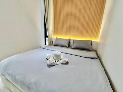 covesign suite the shore kota kinabalu
