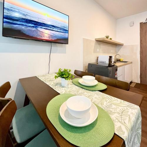 covesign suite the shore kota kinabalu