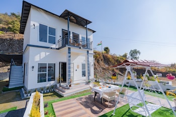 the narayana home stay
