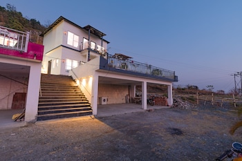 the narayana home stay