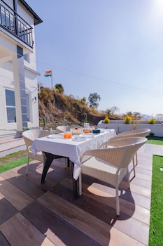 the narayana home stay
