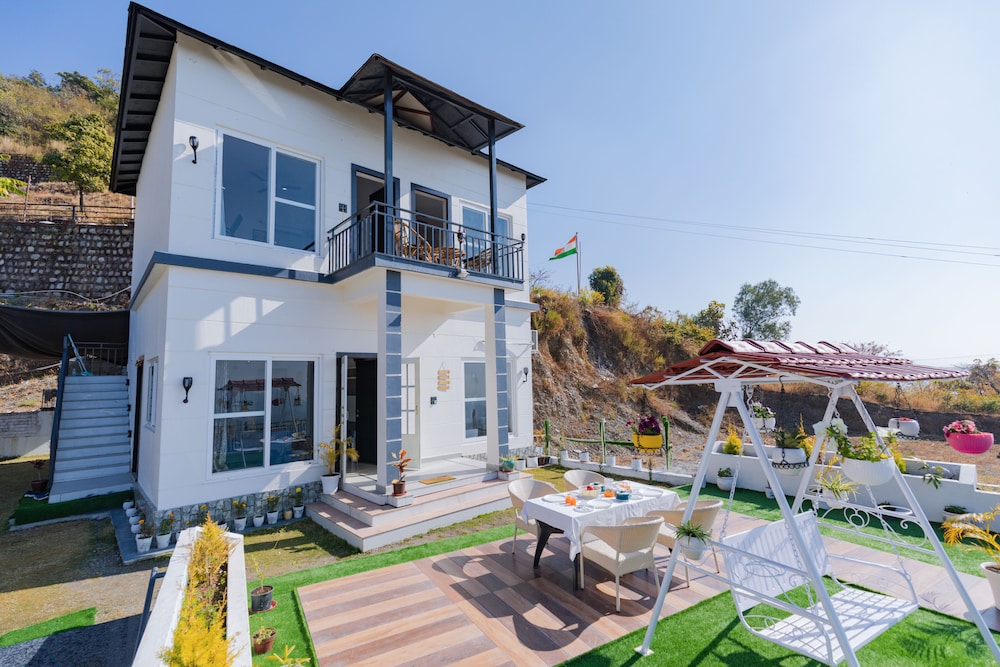 the narayana home stay