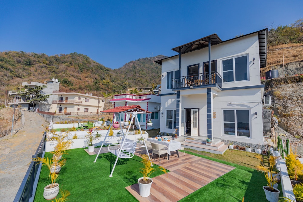 the narayana home stay