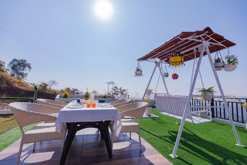 the narayana home stay