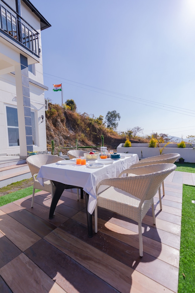 the narayana home stay