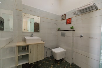 the narayana home stay