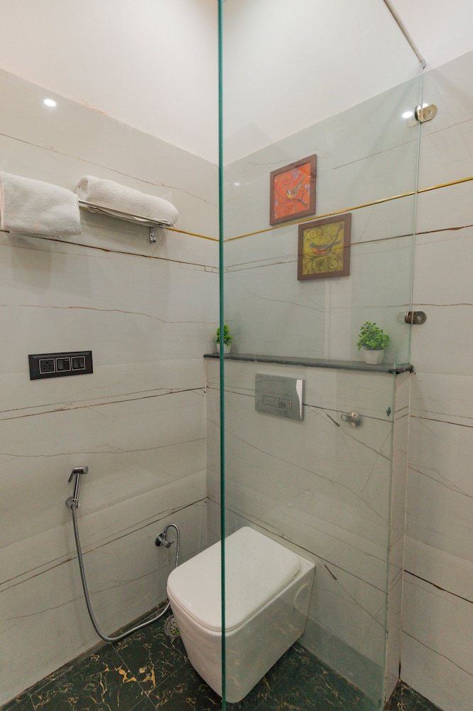 the narayana home stay