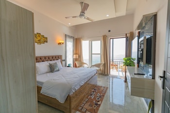 The Narayana Home Stay,,0 star