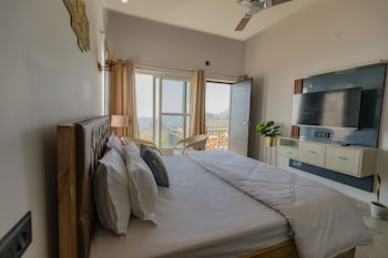 The Narayana Home Stay,,0 star