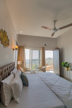 The Narayana Home Stay,,0 star