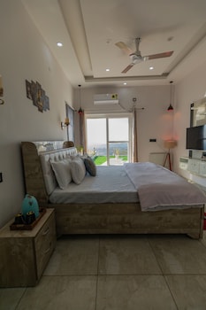 the narayana home stay