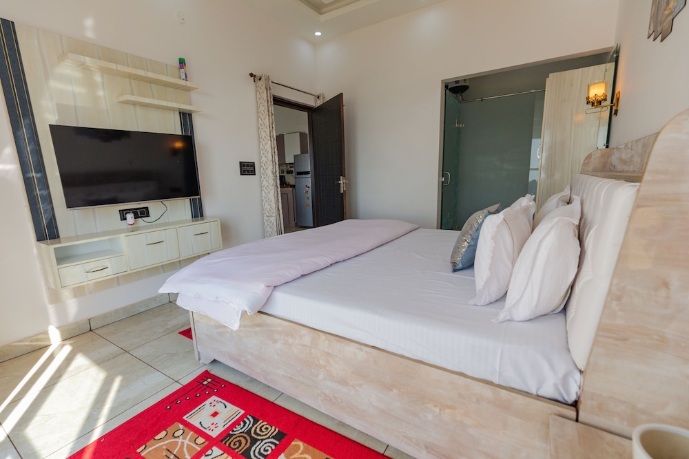 the narayana home stay