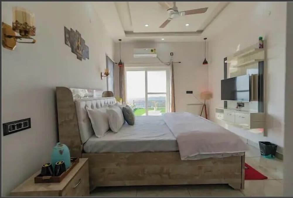 the narayana home stay