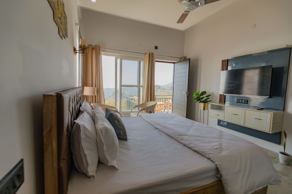 the narayana home stay