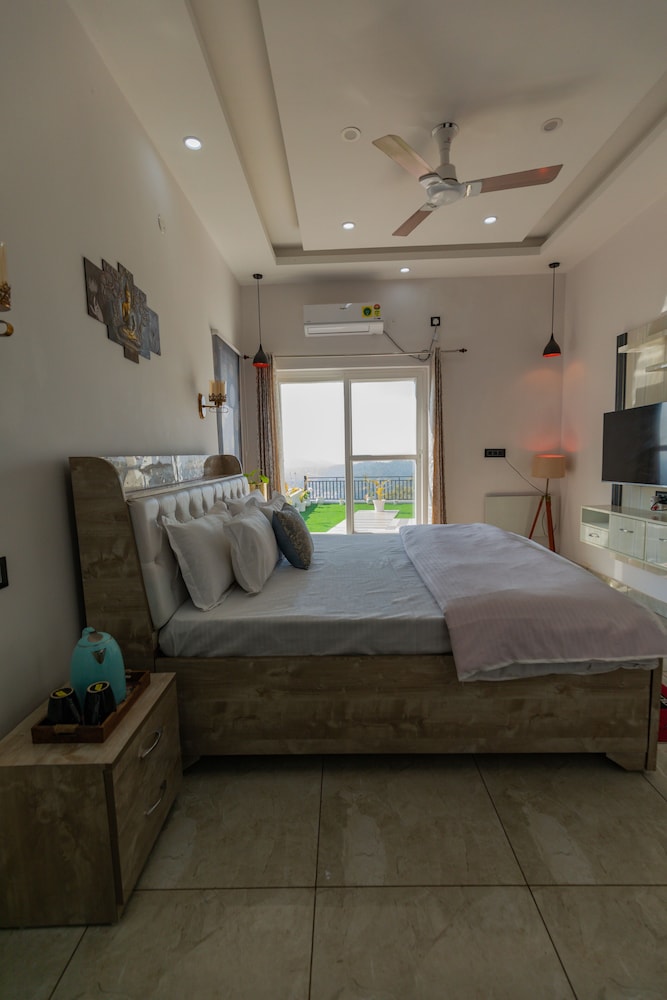 the narayana home stay