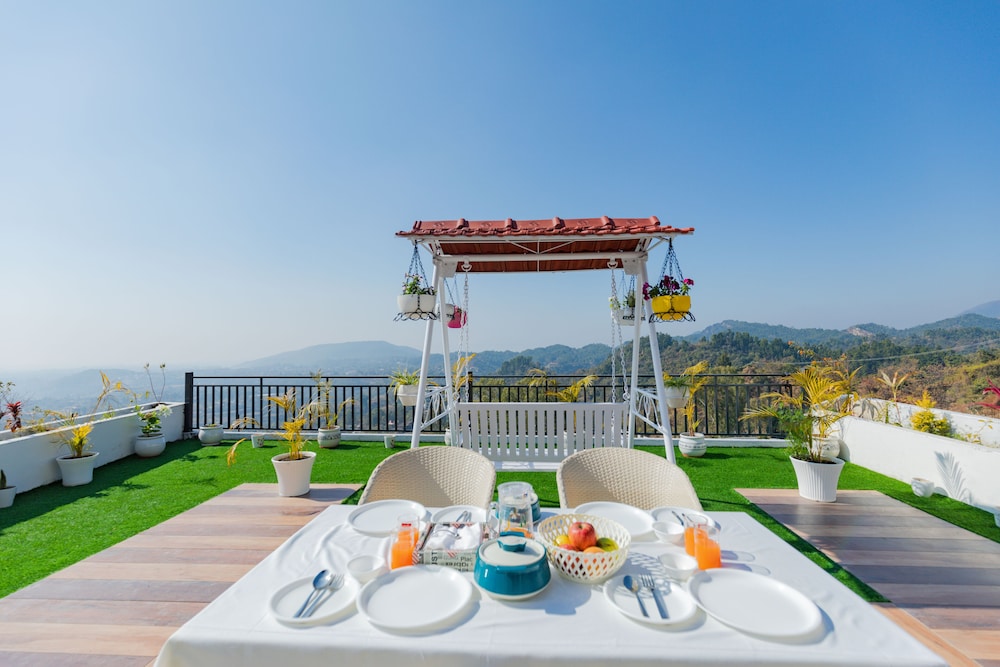 the narayana home stay