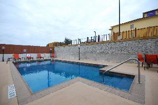 holiday inn express and suites gonzales by ihg