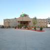 Holiday Inn Express & Suites Gonzales By Ihg,Luling>>Gonzales,3 star